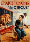 马戏团 The Circus.1928 字幕下载