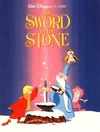 石中剑 The Sword in the Stone.1963 字幕下载