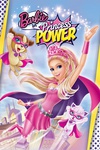 芭比之公主的力量 Barbie in Princess Power.2015 字幕下载