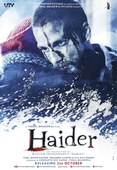 海德尔 Haider.2014 字幕下载
