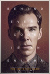 模仿游戏 The Imitation Game.2014 字幕下载