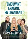 贝利叶一家 La famille Bélier.2014 字幕下载