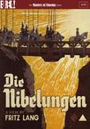 尼伯龙根2：克里姆希尔德的复仇 Kriemhilds Rache - Der 2. Nibelungenfilm.1924 字幕下载