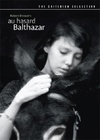 驴子巴特萨 Au hasard Balthazar.1966 字幕下载