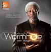与摩根·弗里曼一起穿越虫洞 第四季 Through The Wormhole With Morgan Freeman.2013 字幕下载