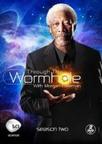 与摩根·弗里曼一起穿越虫洞 第三季 Through the Wormhole.2012 字幕下载