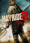 恐怖出游2 Hayride 2.2015 字幕下载