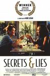 秘密与谎言 Secrets & Lies.1996 字幕下载