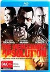 赦免 Mercenary Absolution.2015 字幕下载
