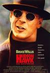 终极神鹰 Hudson Hawk.1991 字幕下载