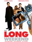 假日漫漫 The Long Weekend.2005 字幕下载