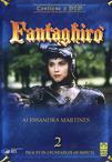 金玫瑰洞2 Fantaghirò 2.1992 字幕下载