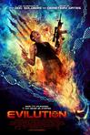 进化外星人 Evilution.2008 字幕下载
