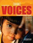 微小的声音：柬埔寨儿童的故事 Small Voices: The Stories of Cambodia's Children.2008 字幕下载