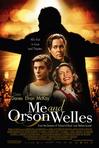 我和奥逊·威尔斯 Me and Orson Welles.2008 字幕下载