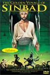 辛巴达航海记 The Golden Voyage of Sinbad.1973 字幕下载