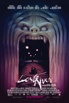 迷河 Lost River.2014 字幕下载