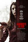 夏日月光 Summer's Blood.2009 字幕下载
