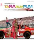 阳光会再来 Ta Ra Rum Pum.2007 字幕下载