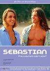美少年塞巴斯蒂安 Sebastian.1995 字幕下载