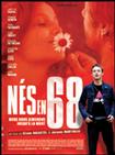 生于1968年 Nés en 68.2008 字幕下载