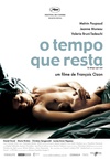 时光驻留 Le temps qui reste.2005 字幕下载