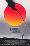 太阳帝国 Empire of the Sun.1987 字幕下载