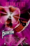 轰天奇兵 The Phantom.1996 字幕下载