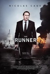 奔跑者 The Runner.2015 字幕下载