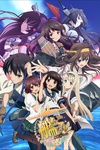 舰队收藏 艦隊これくしょん -艦これ-.2015 字幕下载