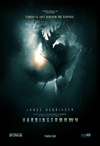 天魔异种 Harbinger Down.2015 字幕下载