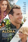 阿罗哈 Aloha.2015 字幕下载