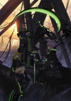 终结的炽天使 終わりのセラフ.2015 字幕下载