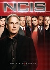 海军罪案调查处 第六季 NCIS: Naval Criminal Investigative Service.2008 字幕下载