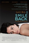 微笑回应 I Smile Back.2015 字幕下载