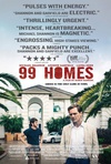 99个家 99 Homes.2014 字幕下载