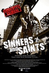 罪人和圣人 Sinners and Saints.2010 字幕下载