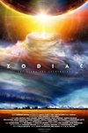 十二生肖：世界末日的迹象 Zodiac: Signs of the Apocalypse.2014 字幕下载