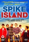 斯派克岛冒险之旅——致一群迷弟的青春 Spike Island.2013 字幕下载