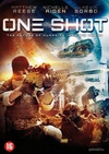 一击 One Shot.2014 字幕下载