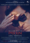 帕索里尼 Pasolini.2014 字幕下载