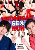 午夜性运行 Midnight Sex Run.2015 字幕下载