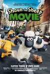 超级无敌羊咩咩 Shaun the Sheep Movie.2015 字幕下载