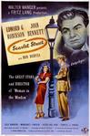 血红街道 Scarlet Street.1945 字幕下载