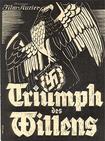 意志的胜利 Triumph des Willens.1935 字幕下载