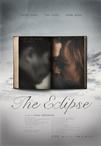月蚀 The Eclipse.2009 字幕下载