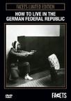 如何生活在联邦德国 Leben - BRD.1990 字幕下载