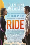 踏浪 Ride.2014 字幕下载