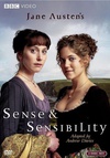 理智与情感 Sense & Sensibility.2008 字幕下载