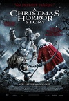 圣诞节恐怖故事 A Christmas Horror Story.2014 字幕下载